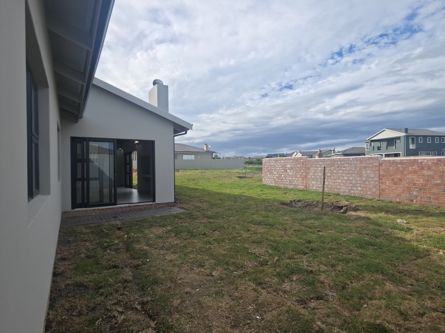 3 Bedroom Property for Sale in Fountains Estate Eastern Cape